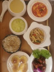 -禧悦府国际月子会所(总店)