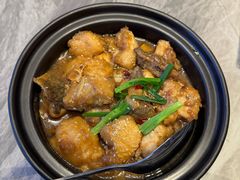 -五姊妹海鲜(火车站店)