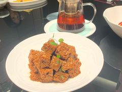 -忆家名门·上海菜(徐家汇店)