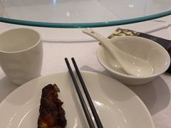 -老人和饭店(淮海中路店)