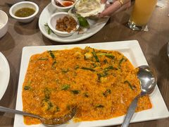 -建兴酒家(班塔通分店)