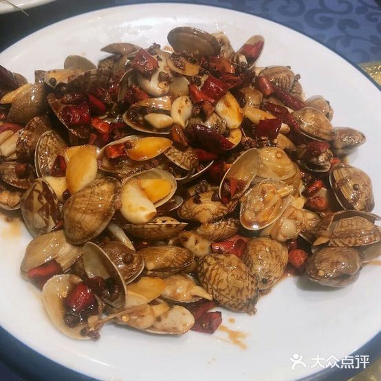 高老庄(平山南路店)