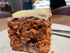 -Wagas沃歌斯(大学路店)