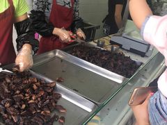 -都士牧人现烤牛肉干