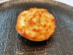 -马克西姆俄罗斯餐厅(绥芬河店)