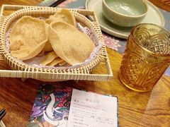 -苏梅花园(群星城店)