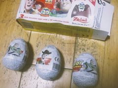 -尼诺伊·阿基诺国际机场T3航站楼