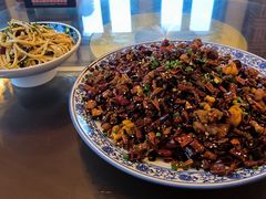 -杨记隆府(白象街店)