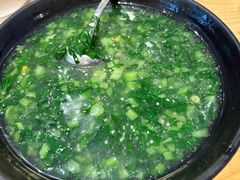 青菜钵-盘飧市(春熙路店)