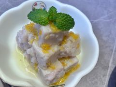 -江南里·新浙菜(苏州大悦城店)