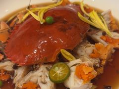 -老吉士(环贸iapm店)