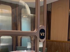 -新世界餐厅(万达店)
