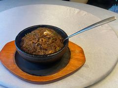-A One Kitchen·南京精菜馆(晶丽酒店店)