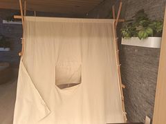 -云龙洗浴商务酒店