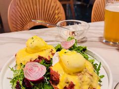 -the rug 飞毯 (朝阳公园店)