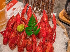 -降霜牛寿喜烧.和牛金赏Plus(501城市广场店)