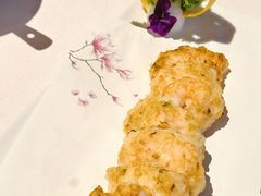 -禧宴Joyous Restaurant(禧园店)