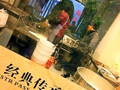 -陈凤祥肠粉猪脚饭(江南大学星光广场店)