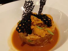 -wann lounge 低温慢煮牛排·清吧