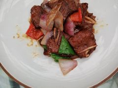 -金稼园·金平湖农家菜