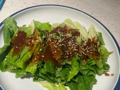 -三人行骨头王火锅(长寿店)