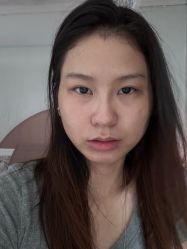 -深圳广和门诊部·整形医疗美容