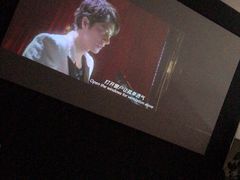 -心也·EIGHTEEN高端私人轰趴体验馆