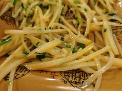 -庭院小酌(瑞莲街店)