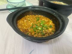 -阿隆煲店(秀仁苑店)