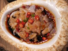 -辛香汇(飞洲店)