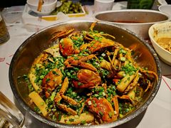 -靓靓蒸虾·头牌蒸虾(南山桂庙店)