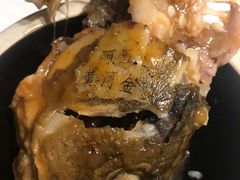 -阿五黄河大鲤鱼(英协路店)