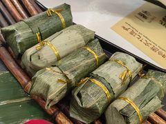 -刘姐啤酒鱼音乐餐厅(阳朔美食丁厄3分店)