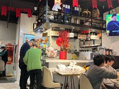 -任兴记(定西路店)