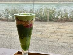 -中村藤吉(本店)
