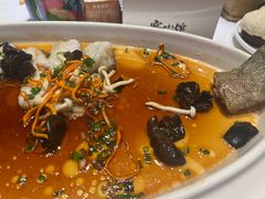 -宴小馆·小海鲜青岛菜(五四广场店)