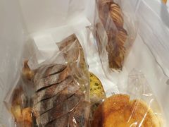 -HAVE A ROOM·有间质果(总店)
