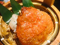 -綱元·海鲜豆捞(明州里店)