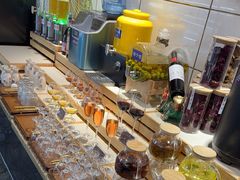 -丰卓会海鲜自助(中润大道店)