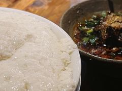 -张豆花(碚峡路店)
