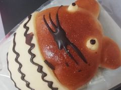 -多乐之日(五道口店)