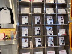 -OWNBODY健身(下沙店)