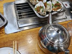 -张记焖窑·十五年专注焖烤(雍和宫店)