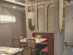 -真亦味鲜货火锅(长江路店)