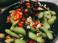 -聚味瞿记·龙虾堂(天元店)