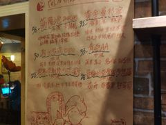 -阿sir咖啡(陶谷新村店)
