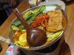 -稻前Taoki(方圆荟店)