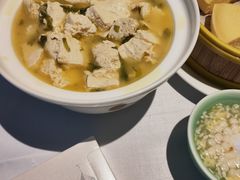 -西湖春天•老字号杭州菜(百汇店)