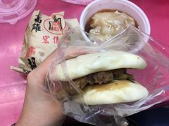 -六合夜市