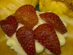 -BreadTalk面包新语·烘焙蛋糕(金光华广场店)